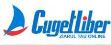 CUGET LIBER SA