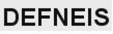 DEFNEIS SRL