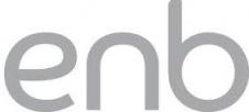 E.N.B. SRL