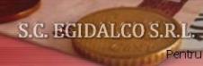 EGIDALCO SRL
