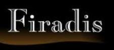 FIRADIS 2003 SRL