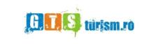GTS INTERNATIONAL ROMANIA S.R.L.