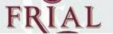 FRIAL SA