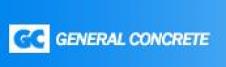 GENERAL CONCRETE CERNAVODA SRL