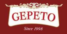 GEPETO IMPEX SA