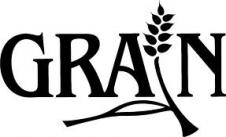 GRAIN SISTEM SERVICE SRL