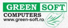 GREENSOFT SRL