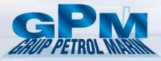 GRUP PETROL MARIN SA
