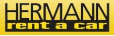 HERMANN CAR SRL