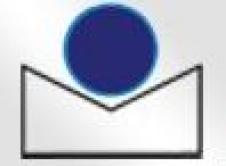 EUROTEHNICS S.R.L.