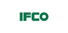 IFCO SA
