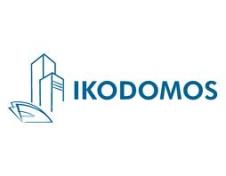 IKODOMOS SRL