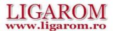 LIGAROM SRL