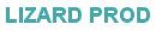 LIZARD PROD SRL