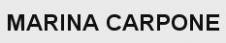 MARINA CARPONE SRL