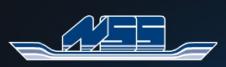 NORTH STAR SHIPPING SRL