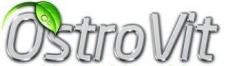 OSTROVIT SA
