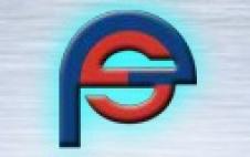 PETROSERV SA