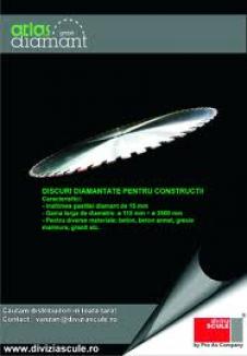 PRO AS COMPANY SRL