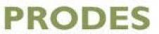 PRODES SRL
