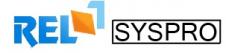 REL SYSPRO SRL
