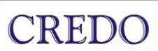 RO CREDO SRL