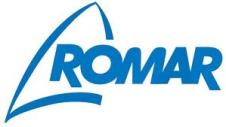 ROMAR OIL SRL