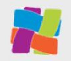 ROMTEXTIL SA
