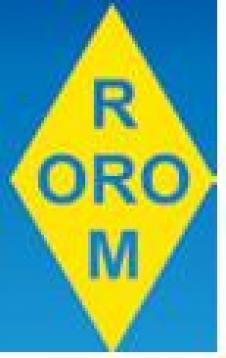 ROROM BIG SRL