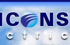 Adicons Com  S.R.L.