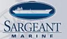 SARGEANT MARINE ROMANIA SRL