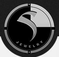 SEVDA IMPEX SRL