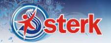 STERK PLAST SRL