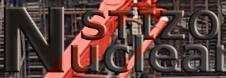 STIZO NUCLEAR SA