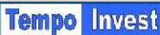  TEMPO INVEST SRL