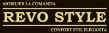 TEO COMIMPEX SRL