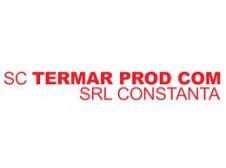  TERMAR PROD COM SRL