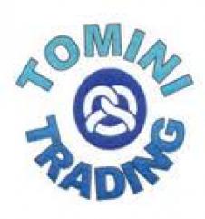 TOMINI TRADING SRL