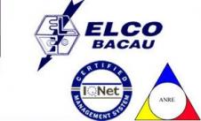 ELECTROCONSTRUCTIA ELCO S.A.