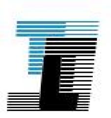 TRANSTERRA LOGISTICS SRL