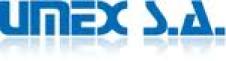 UMEX SA