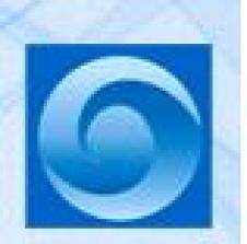 UNIFY CO LTD SRL