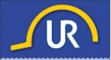 URBIS REP SRL