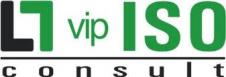 VIP ISO CONSULT SRL