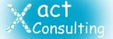 XACT CONSULTING SRL