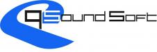 QSound SOFT S.R.L.
