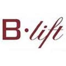 B LIFT SRL