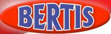 BERTIS SRL