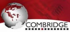 COMBRIDGE SRL