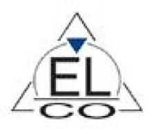 EL CO SA